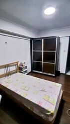 Blk 503A Montreal Spring (Sembawang), HDB 4 Rooms #503274971